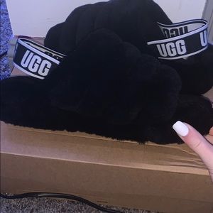 ugg slippers